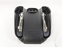Load image into Gallery viewer, 2013 Harley VRSCDX Night Rod Sp Radiator Center Cover Fairing 26813-08A 26788-08 | Mototech271