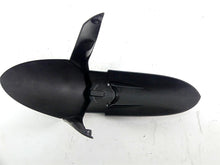 Load image into Gallery viewer, 2015 BMW R1200GS GSW K50 Front Lower Fender Mud Guard Tire Hugger 46618532313