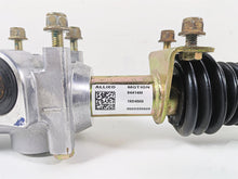 Load image into Gallery viewer, 2018 Polaris RZR XP 1000 Trail Rock Rack & Pinion Steering Axle Set 1824500