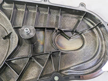 Load image into Gallery viewer, 2017 Harley Touring FLTRXS Road Glide Outer Primary Drive Clutch Cover 25700377 | Mototech271