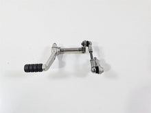 Load image into Gallery viewer, 2023 BMW R nineT Scrambler K23 Shift Lever Shifter Pedal Peg & Link 23411539549