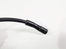 Load image into Gallery viewer, 2008 Harley FXCWC Softail Rocker Ignition Coil Wires Plugs 31696-07A