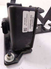 Load image into Gallery viewer, 2018 Polaris RZR XP 1000 EPS Brake Accelerate Foot Pedal Set 1021765-458 4014042