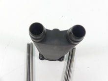 Load image into Gallery viewer, 2007 Buell XB12 SS Lightning Front Head Push Rods Pushrods & Cover 17986-00Y | Mototech271