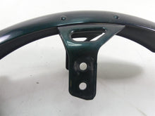 Load image into Gallery viewer, 2015 Harley FXDL Dyna Low Rider Front Fender - Dented 60139-06B