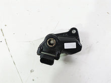 Load image into Gallery viewer, 2015 BMW R1200GS Adv K51 Quick Shifter Quickshifter 23418536884 | Mototech271