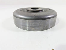 Load image into Gallery viewer, 2014 Harley FLS Softail Slim Ignition Flywheel Rotor 30041-08A | Mototech271