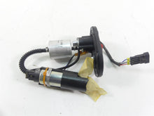 Load image into Gallery viewer, 2018 Mv Agusta Brutale 800 RR Fuel Gas Petrol Pump - Tested - Read 8000C2181 | Mototech271