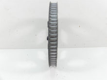 Load image into Gallery viewer, 2013 Harley VRSCDX Night Rod Special Drive Belt Sprocket Pulley 72T 40566-07 | Mototech271