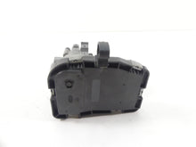 Load image into Gallery viewer, 2016 Moto Guzzi V7 II Special 750 Throttle Body Fuel Injection CM228306