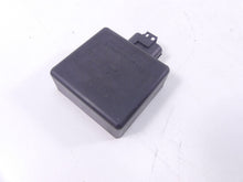 Load image into Gallery viewer, 2013 Yamaha Waverunner VXS VX1800M Security Receiver Module Box 6B6-86265-00-00 | Mototech271