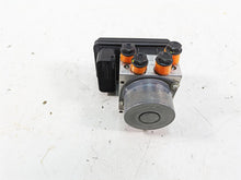 Load image into Gallery viewer, 2020 Ducati Scrambler 1100 Sport Pro Abs Control Module Pump 54240801A | Mototech271