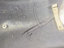 Load image into Gallery viewer, 2018 Harley FXBR Softail Breakout Rear Fender 59500099A | Mototech271