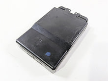 Load image into Gallery viewer, 2002 Honda Shadow VT750 CDA Deluxe Cdi Ecm Engine Control Module 30410-MBA-611