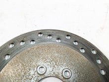 Load image into Gallery viewer, 2019 Yamaha YXZ1000 R EPS SS SE Rear Parking Bake Disc 1XD-F5711-02-00