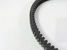 Load image into Gallery viewer, 2019 Polaris RZR XP 1000 Highlifter Gboost Clutch Belt DBPO1148XC