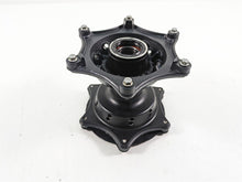 Load image into Gallery viewer, 2020 KTM 1290 Super Adventure R Straight Front Spoke Wheel Hub 60309010100