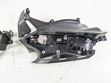 Load image into Gallery viewer, 2015 Ducati Panigale 1299 S Cdi & Battery Holder Set 8291A361A 8291A541B