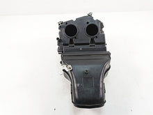 Load image into Gallery viewer, 2021 Aprilia RS660 Air Filter Cleaner Breather Box 2B006527 2B006529