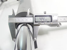 Load image into Gallery viewer, 2009 Victory Vision Tour Front Marzocchi Forks 45mm -No Leaks 1822788 1822789 | Mototech271