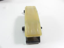 Load image into Gallery viewer, 2013 Harley FXDWG Dyna Wide Glide Primary Drive Clutch Compensator Kit 37816-11 | Mototech271