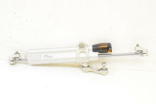 Load image into Gallery viewer, 2016 Mv Agusta F4 RR Ohlins Electronic Steering Damper Stabilizer 8000B7656 | Mototech271