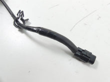 Load image into Gallery viewer, 2013 Yamaha VMX17 V-Max 1700 Rear Abs Brake Wheel Speed Sensor 2S3-85980-00-00 | Mototech271