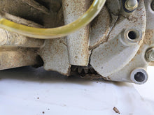 Load image into Gallery viewer, 2021 CFMoto Zforce 950 Sport Engine Bottom End Crankshaft READ 0JYA-041000-10012