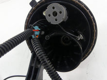 Load image into Gallery viewer, 2012 Harley Touring FLHTK Electra Glide Fuel Gas Petrol Pump - Tested 62908-08