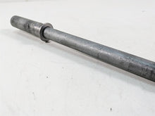 Load image into Gallery viewer, 2021 Aprilia RS660 Front Axle Wheel Spindle 17Mm 2B006202