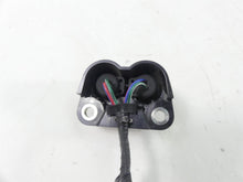 Load image into Gallery viewer, 2013 Yamaha VMX17 V-Max 1700 Meter Control Buttons Switch - Read 2S3-8358J-01-00 | Mototech271