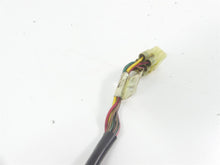 Load image into Gallery viewer, 2002 Honda VTX1800 C Gauges Speedometer Instrument 25K 37200-MCH-673 | Mototech271