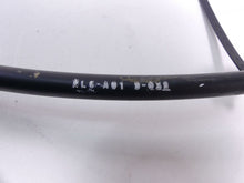 Load image into Gallery viewer, 2019 Honda Talon SXS1000 S2X Gear Selector Shifter & Cable Assembly 54325-HL6-A0 | Mototech271