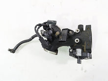 Load image into Gallery viewer, 2010 Harley Touring FLHX Street Glide Throttle Body Fuel Injection 27685-11A | Mototech271