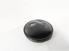 Load image into Gallery viewer, 2016 Indian Chief Classic Fuel Gas Petrol Tank - Dent 1021996 1021997 | Mototech271