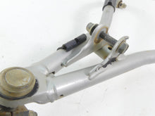 Load image into Gallery viewer, 2016 Polaris RZR900 S EPS Right Front Control Arm + Knee Set - Read 1021201-385 | Mototech271