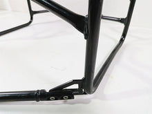 Load image into Gallery viewer, 2020 KTM 1290 Super Adventure R Saddlebag Pannier Holder Mounts Set 60312912244