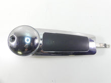 Load image into Gallery viewer, 2013 Harley Touring FLHTP Electra Glide Fuel Gas Petrol Tank Dash Cover 61270-08 | Mototech271