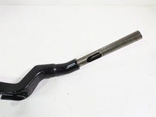 Load image into Gallery viewer, 2010 Harley VRSCF Muscle Rod Slightly Bent Handlebar Handle Bar 56012-09 | Mototech271