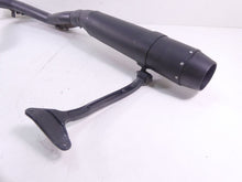 Load image into Gallery viewer, 2009 Harley Sportster XR1200 D&D 2 into 1 Exhaust Header System 551-31 B | Mototech271