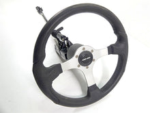 Load image into Gallery viewer, 2018 Can Am Commander 1000R XT Steering Wheel Mount Damper Kit 709401687 | Mototech271