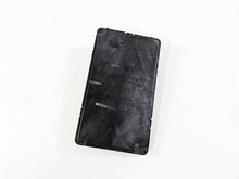 Load image into Gallery viewer, 2014 Harley FXDL Dyna Low Rider Bcm X-Axis Base Module Control Unit 69992-12A