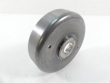 Load image into Gallery viewer, 2013 Harley Touring FLHTP Electra Glide Ignition Flywheel Rotor 30041-08A | Mototech271