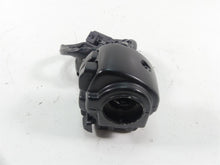 Load image into Gallery viewer, 2013 Harley Touring FLHTK Electra Glide Right Hand Control Switch 71684-06A | Mototech271