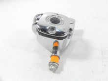 Load image into Gallery viewer, 2007 Harley Touring FLHR SE CVO Road King Clutch Master Cylinder 11/16" 46113-02