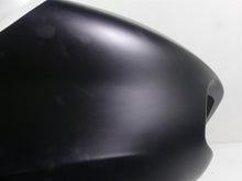 Load image into Gallery viewer, 2016 Harley Touring FLTRX Road Glide Front Nose Cover Fairing Cowl 57000290 | Mototech271