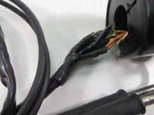 Load image into Gallery viewer, 2003 Harley Dyna 100TH FXDL Low Rider Right Hand Control Switch - Read 71589-96B | Mototech271