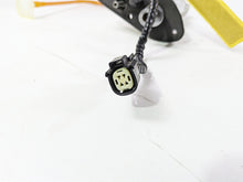 Load image into Gallery viewer, 2022 Harley FXLRS Softail Low Rider Fuel Gas Petrol Pump & Sending Unit 61200042