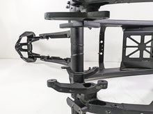 Load image into Gallery viewer, 2016 Zero Motorcycles S 9.8 Main Frame Chassis With Clean Texas Title - 26-08101 21-07500 21-07500