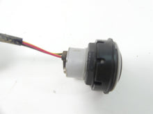 Load image into Gallery viewer, 2015 Can-Am Commander 1000XT Start Light Mode Awd 4Wd DPS Switch Set 710002594 | Mototech271